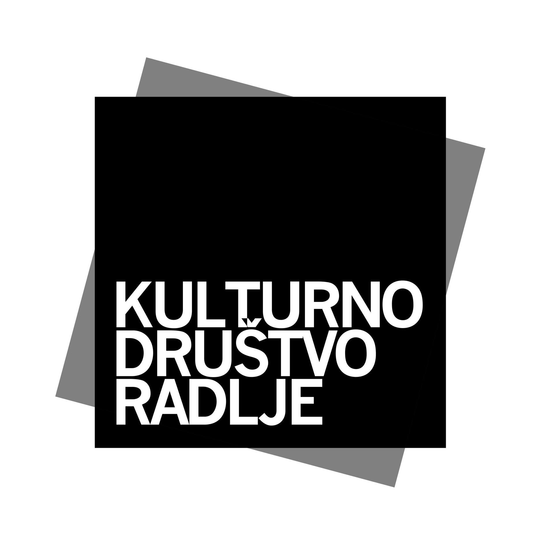 Kulturno društvo Radlje ob dravi