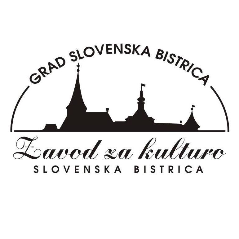 Zavod za kulturo, Grad Slovenska Bistrica