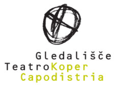 Gledališče Koper, Teatro Capodistria - abonentske kartice