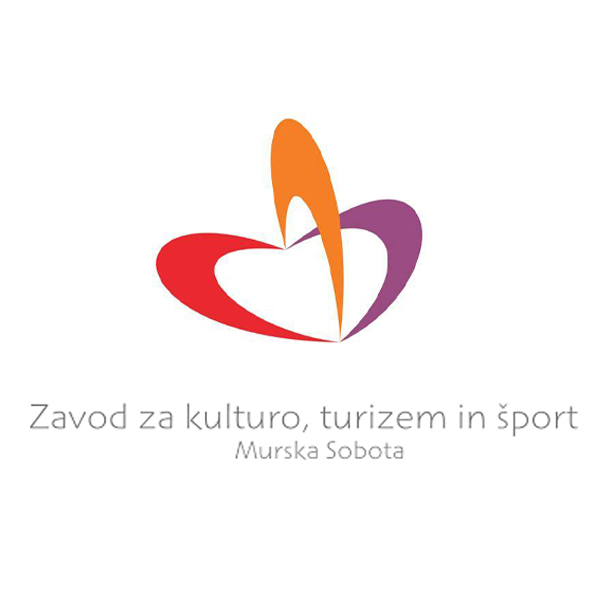 Zavod za kulturo, turizem in šport Murska Sobota