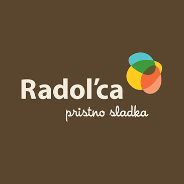 Javni zavod Turizem in kultura Radovljica, Festival čokolade Radolca