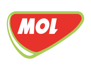 MOL