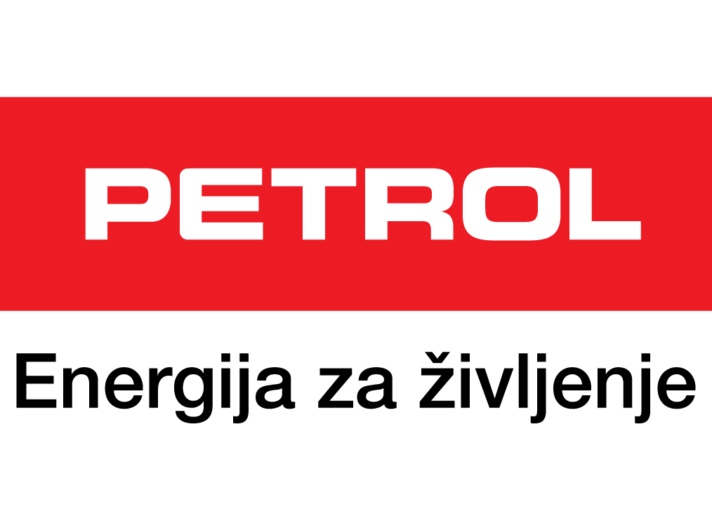 PETROL