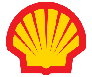 SHELL