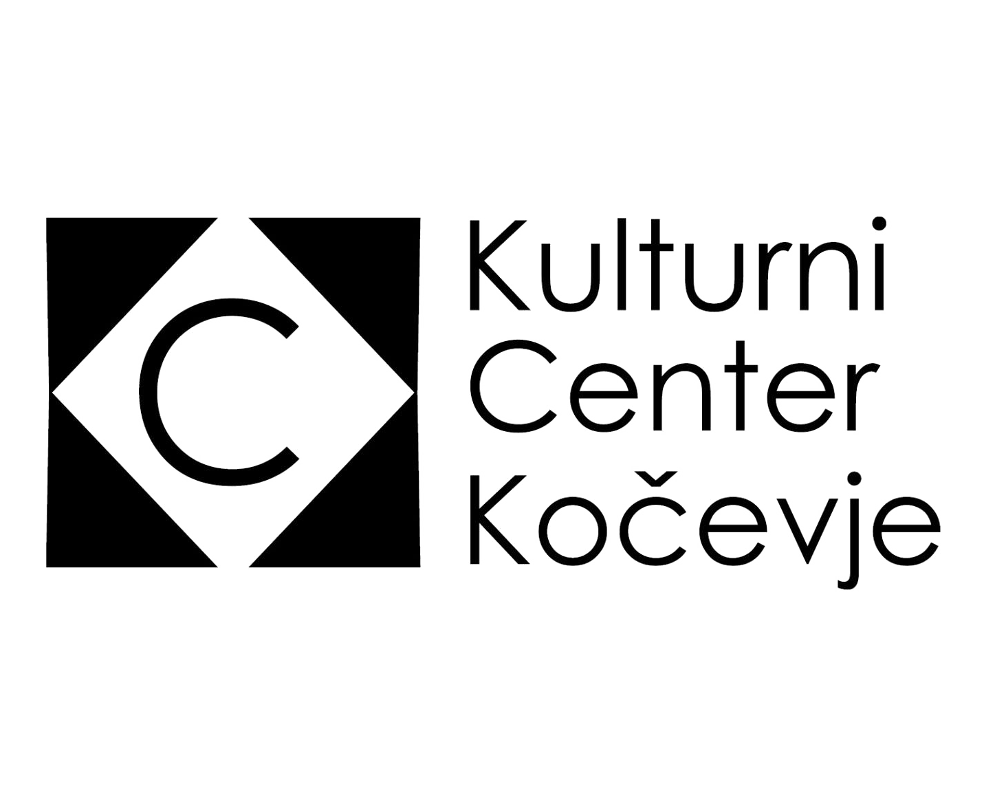 Kulturni Center Kočevje