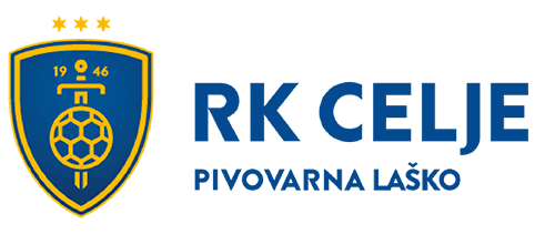 RK Celje - prodaja vstopnic in cashless ter abonentske kartice