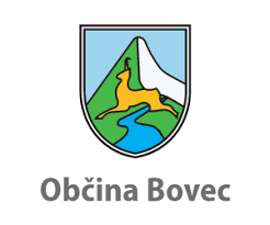 Občina Bovec