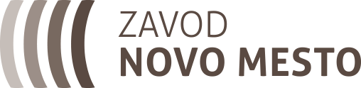 Zavod Novo mesto