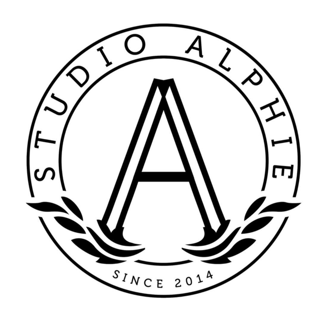 Studio alphie salon - davčna blagajna studio za nohte