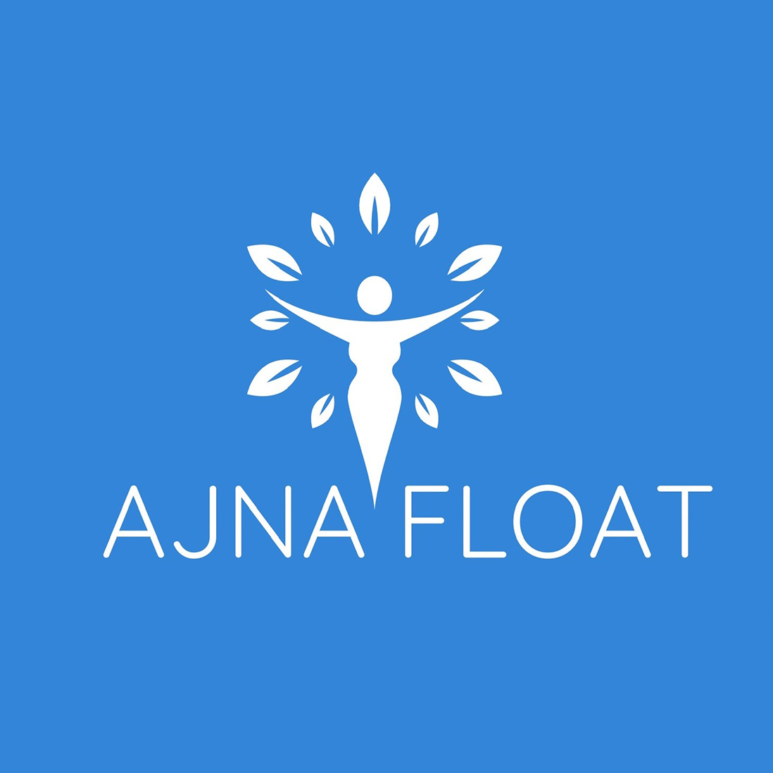 Ajna float terapija z lebdenjem