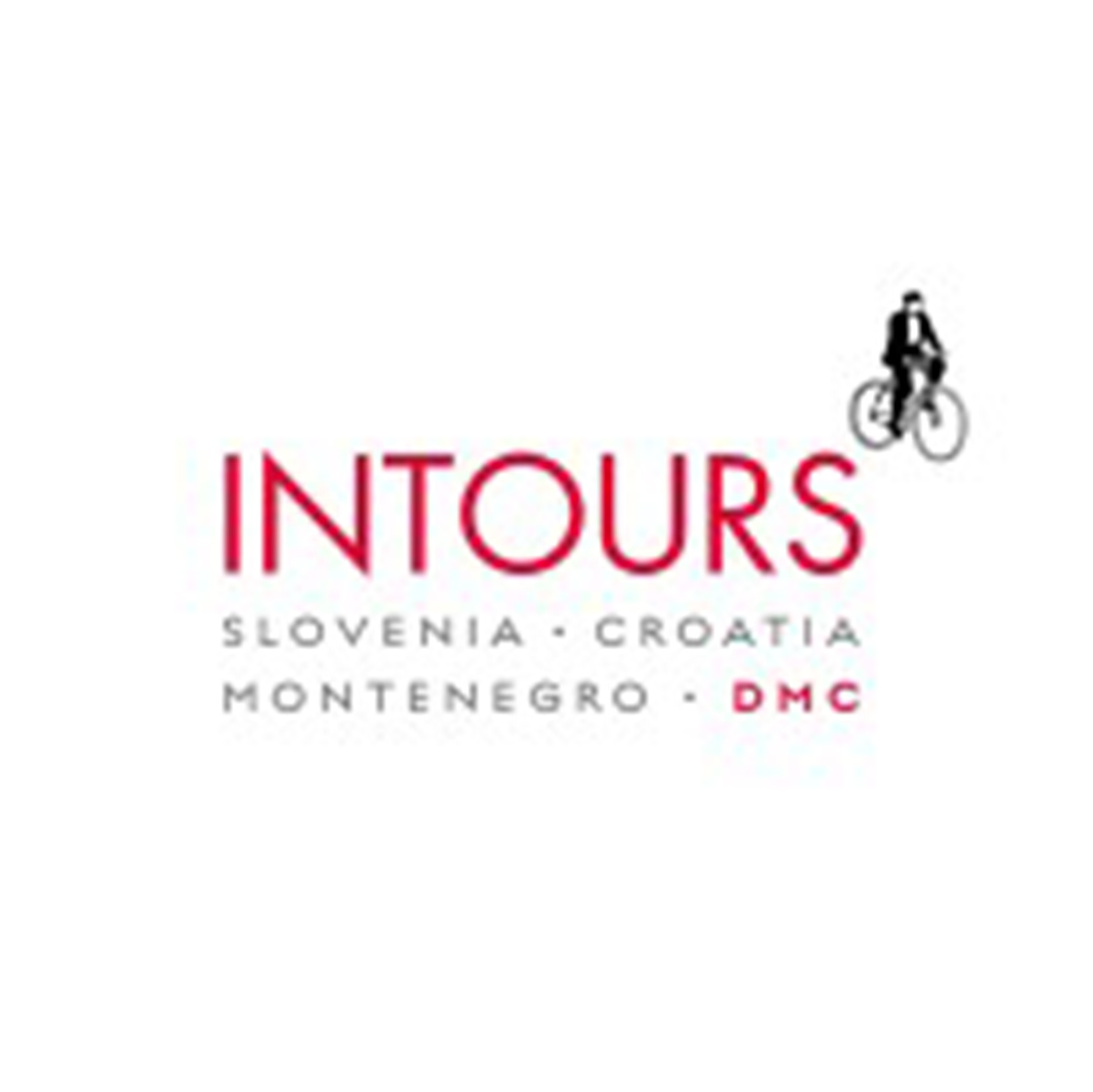 intours