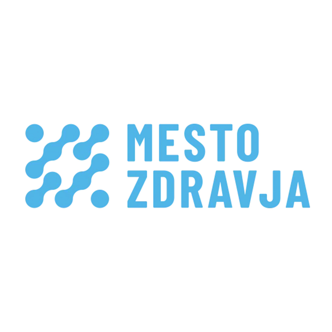 Mesto zdravja - blagajna za davčno potrjevanje