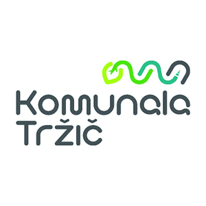 Komunala tržič - fitnes