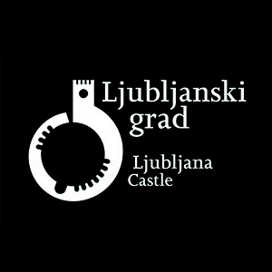 Ljubljanski grad