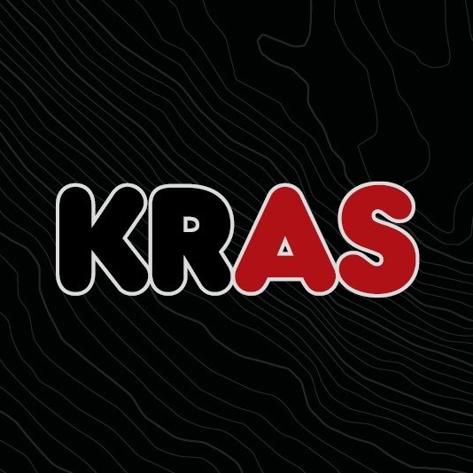 kras