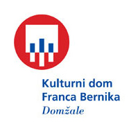 Kulturni dom Franca Bernika Domžale