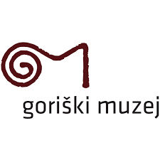 Goriški muzej