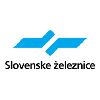 Slovenske Železnice