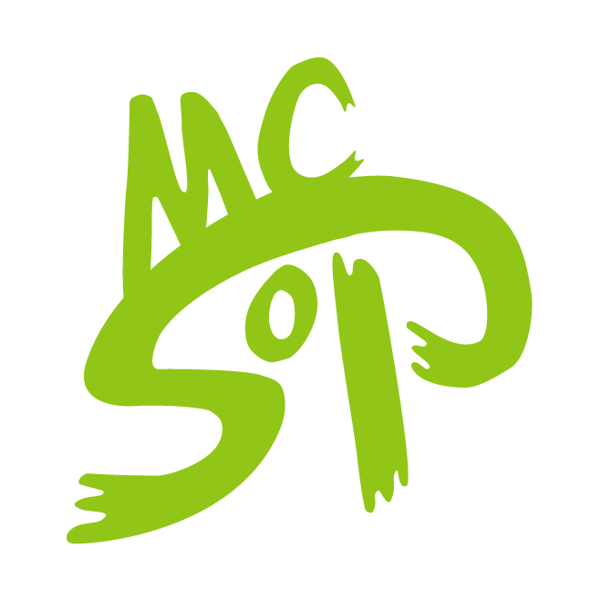 Mladinski center Šmartno ob paki