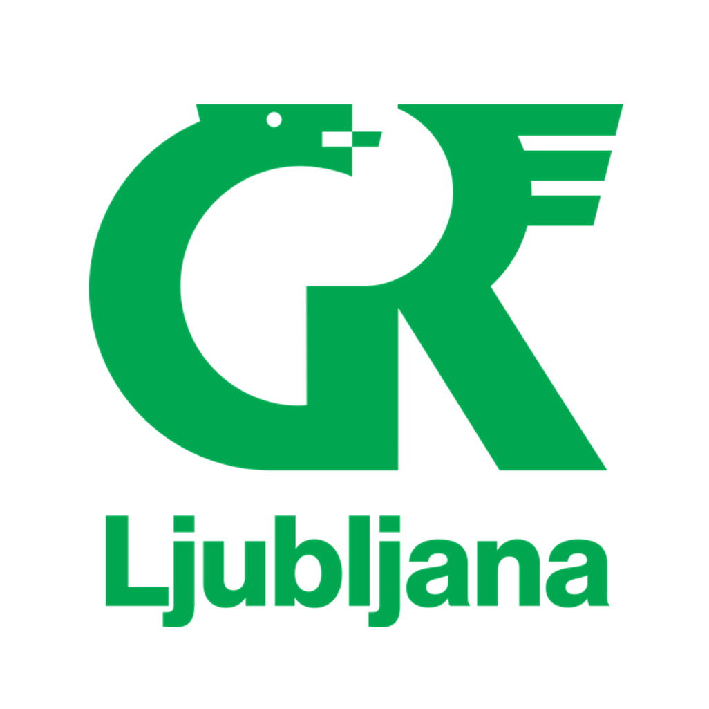 Gospodarsko razstavišče