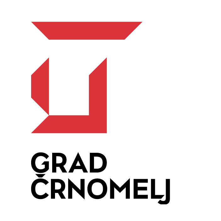 Grad Črnomelj