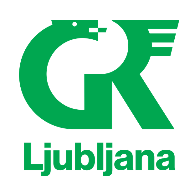 Gospodarsko razstavišče