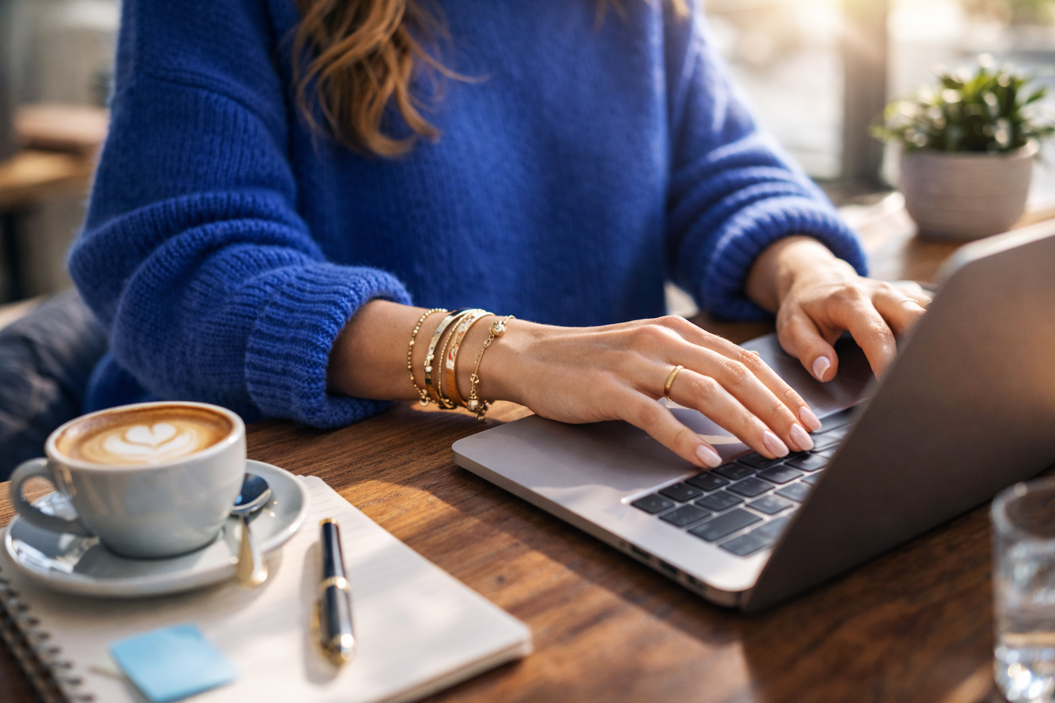 Urejanje pravic in dodajanje uporabnikov v spletni pisarni