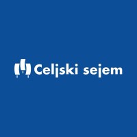 Celjski sejem