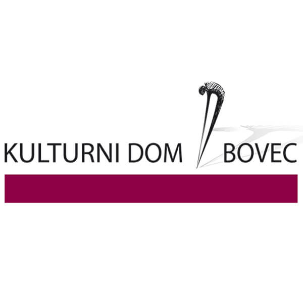 Kulturni dom Bovec