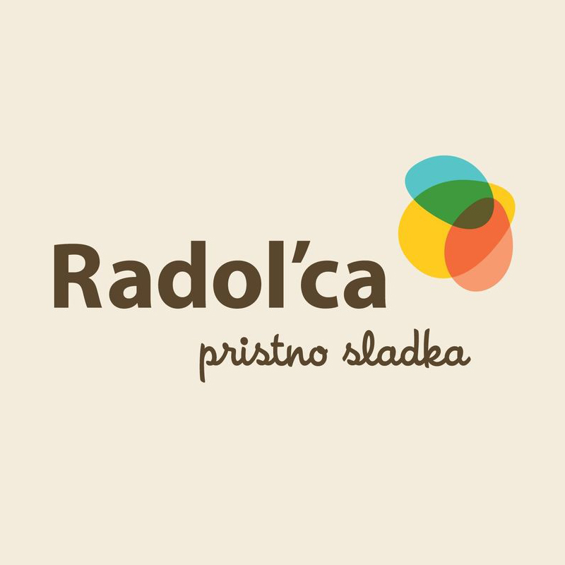 Radovljica