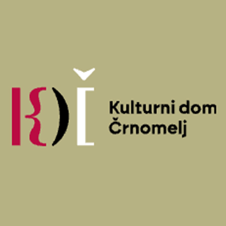 Kulturni dom črnomelj