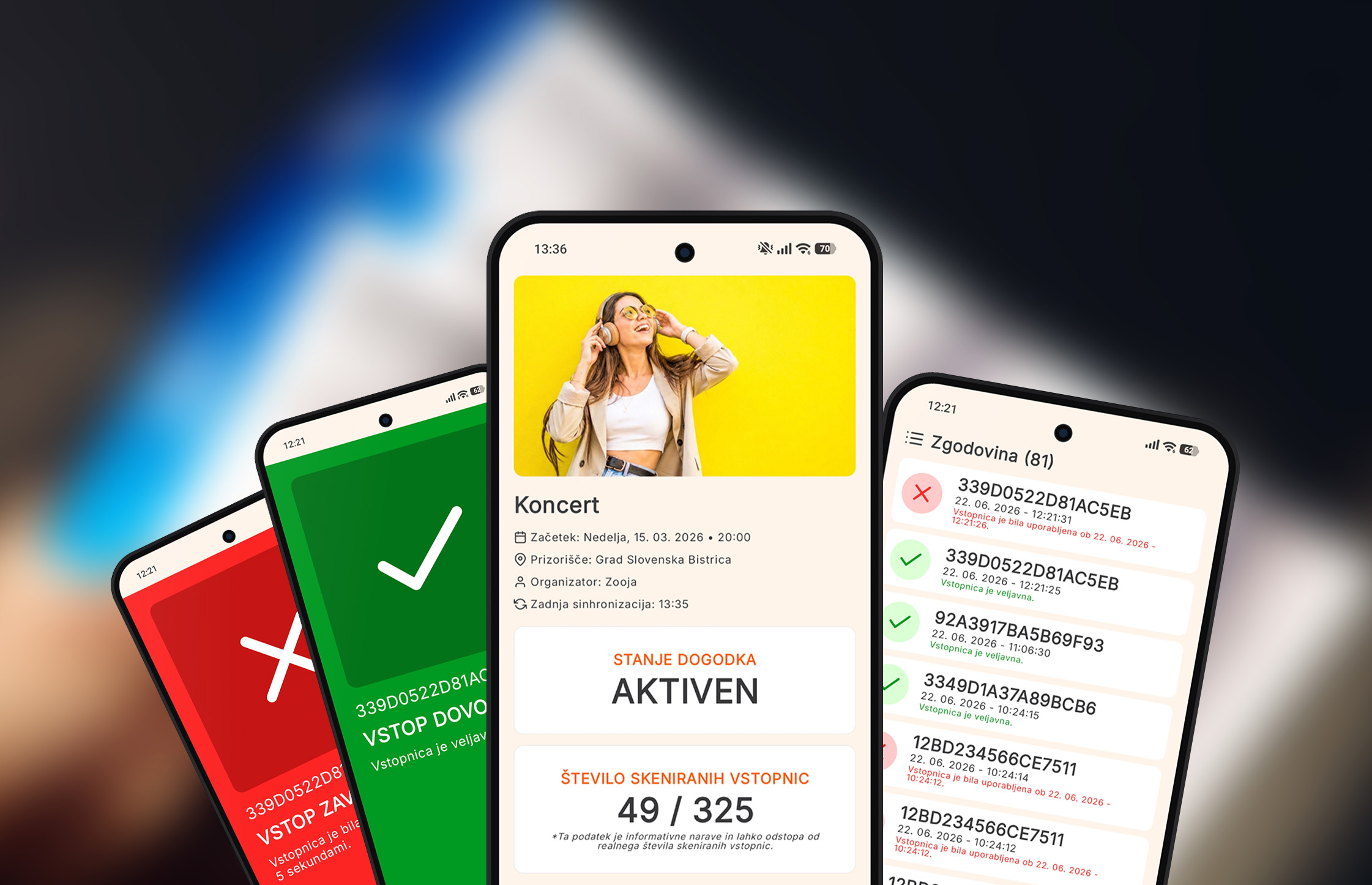 https://olaii.com/b2b/wp-content/uploads/2026/06/app_cover.jpg
