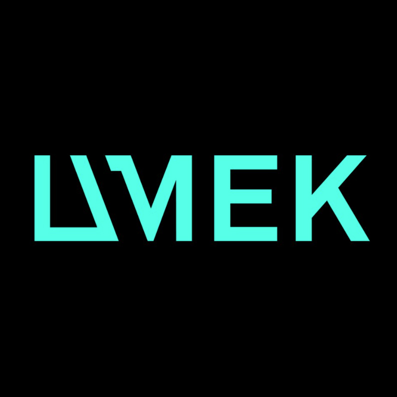 umek