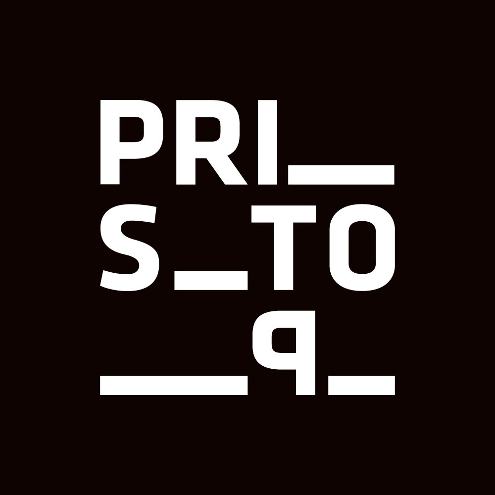 pristop