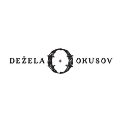 dežela okusov