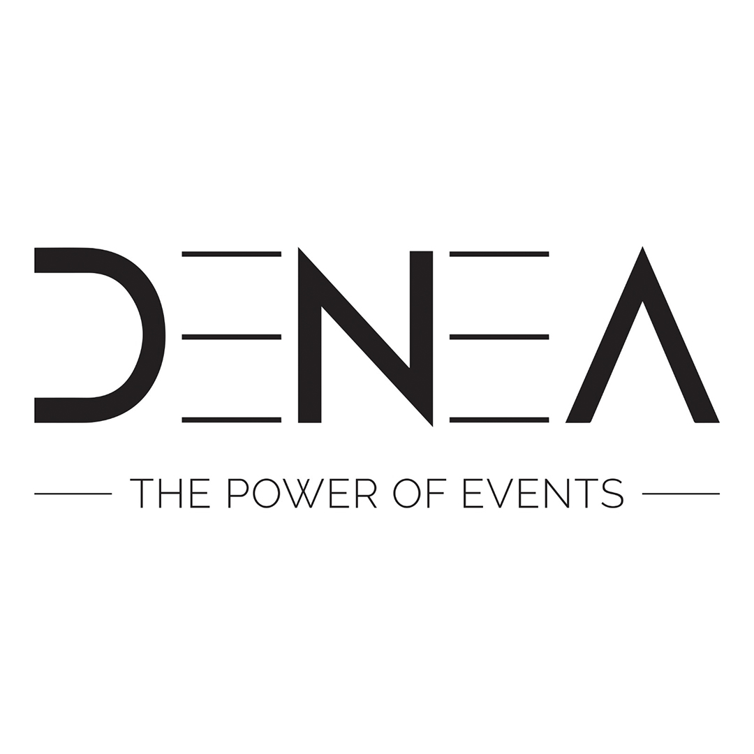 Denea