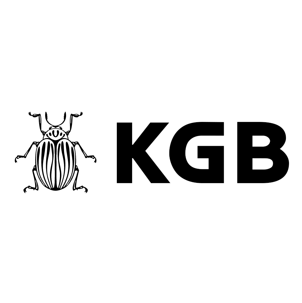klub kgb