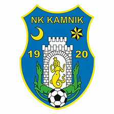 Nogometni klub Kamnik