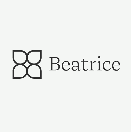 beatrice resort