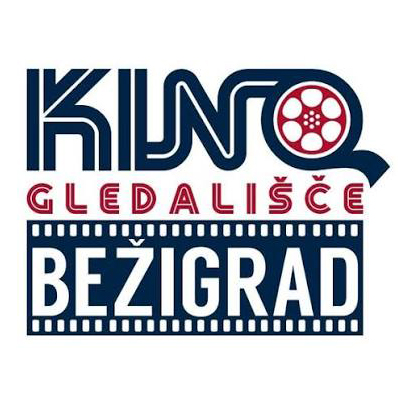kino bežigrad