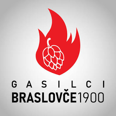 GPO Braslovče
