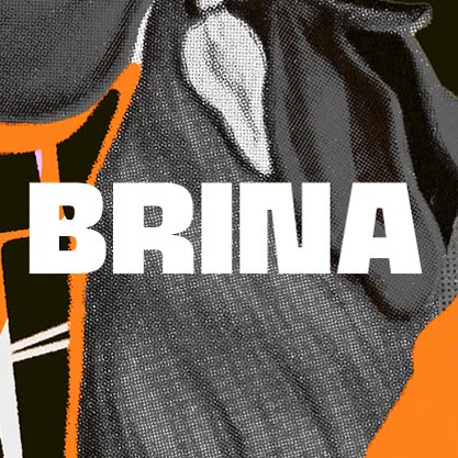festival gina brina