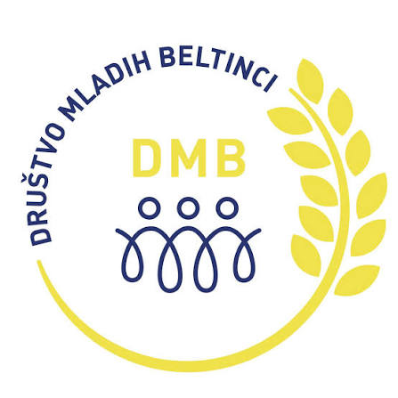 Društvo mladih Beltinci