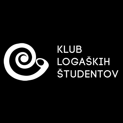 Klub logaških študentov
