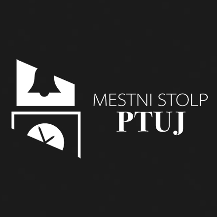 mestni stolp Ptuj