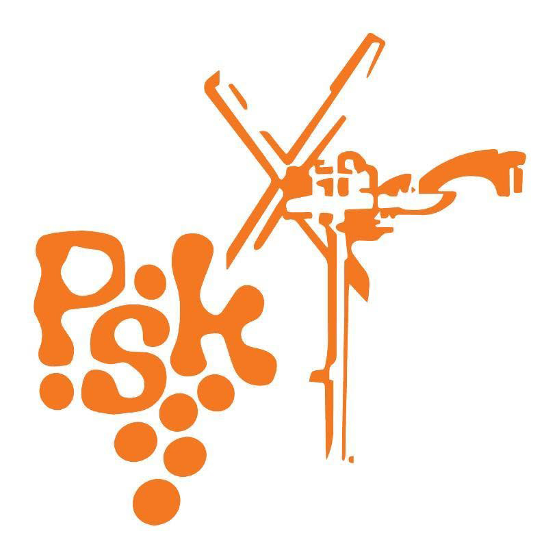 prleški študentski klub