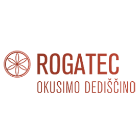 zavod rogatec