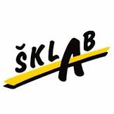 ŠKLAB - klub zasavskih študentov