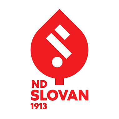 ND slovan