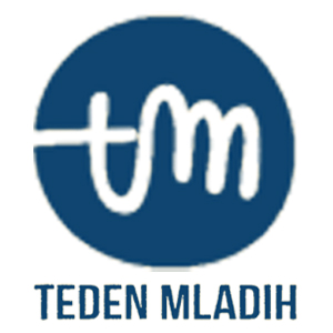 Teden mladih Kranj